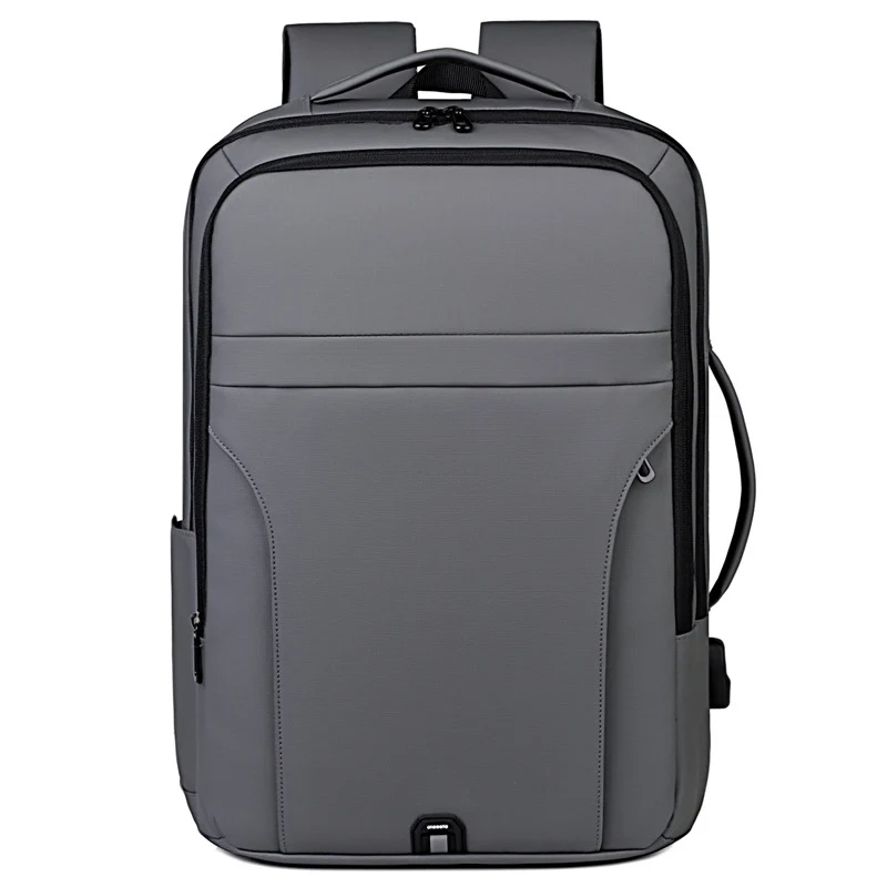 Laptop-Rucksack Skanto