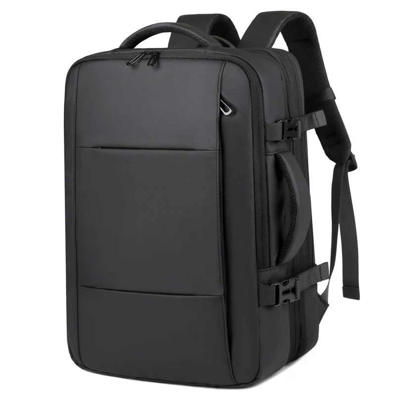 Laptop-Rucksack Skanto