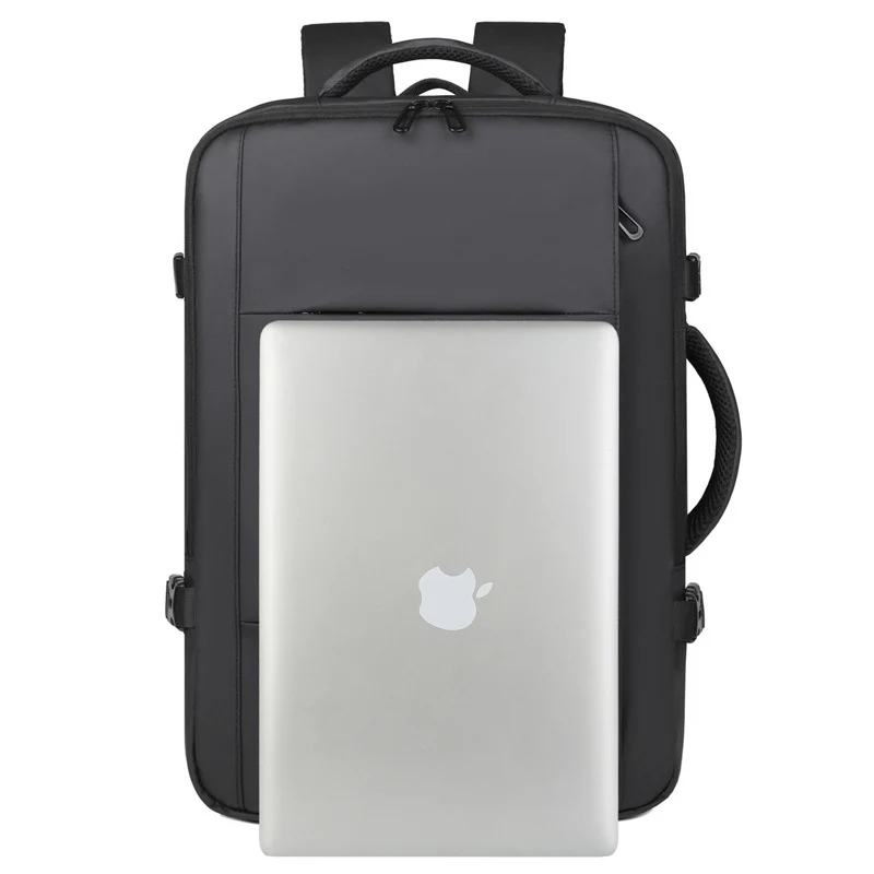 Laptop-Rucksack Skanto