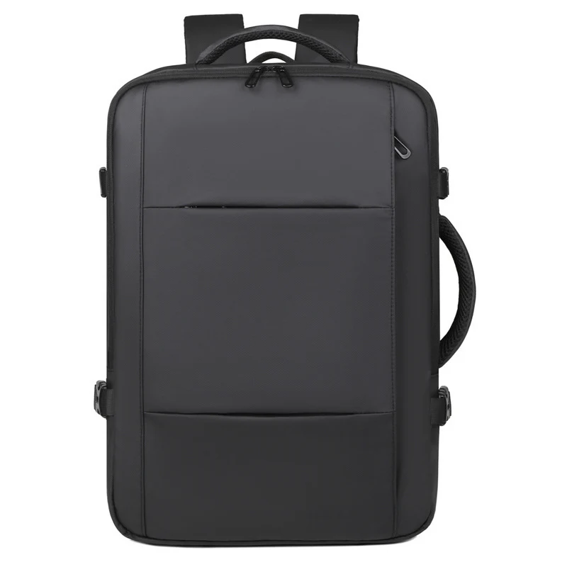 Laptop-Rucksack Skanto