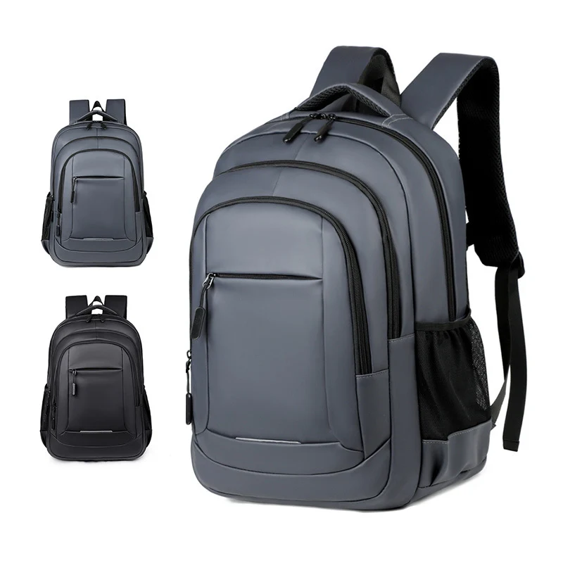 Laptop-Rucksack Skanto