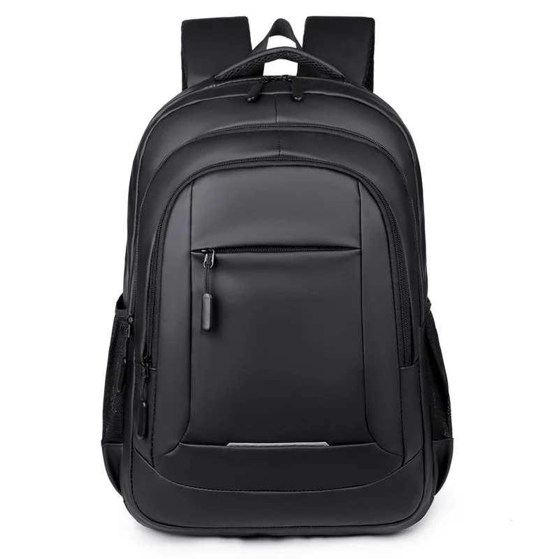 Laptop-Rucksack Skanto