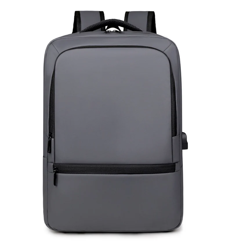 Hochleistungs-Laptop-Rucksack Skanto