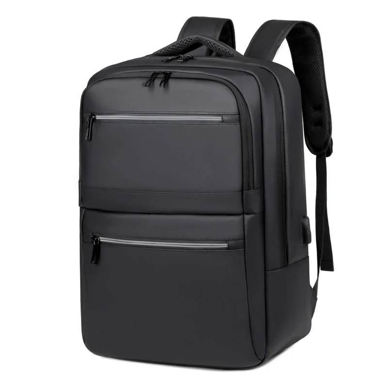Hochleistungs-Laptop-Rucksack Skanto