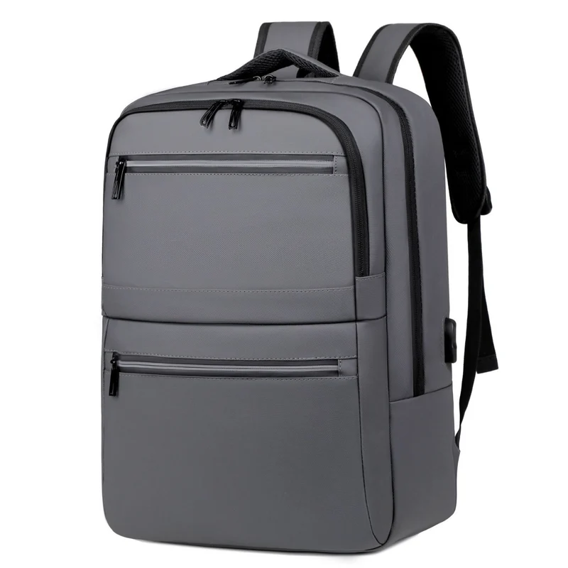 Hochleistungs-Laptop-Rucksack Skanto