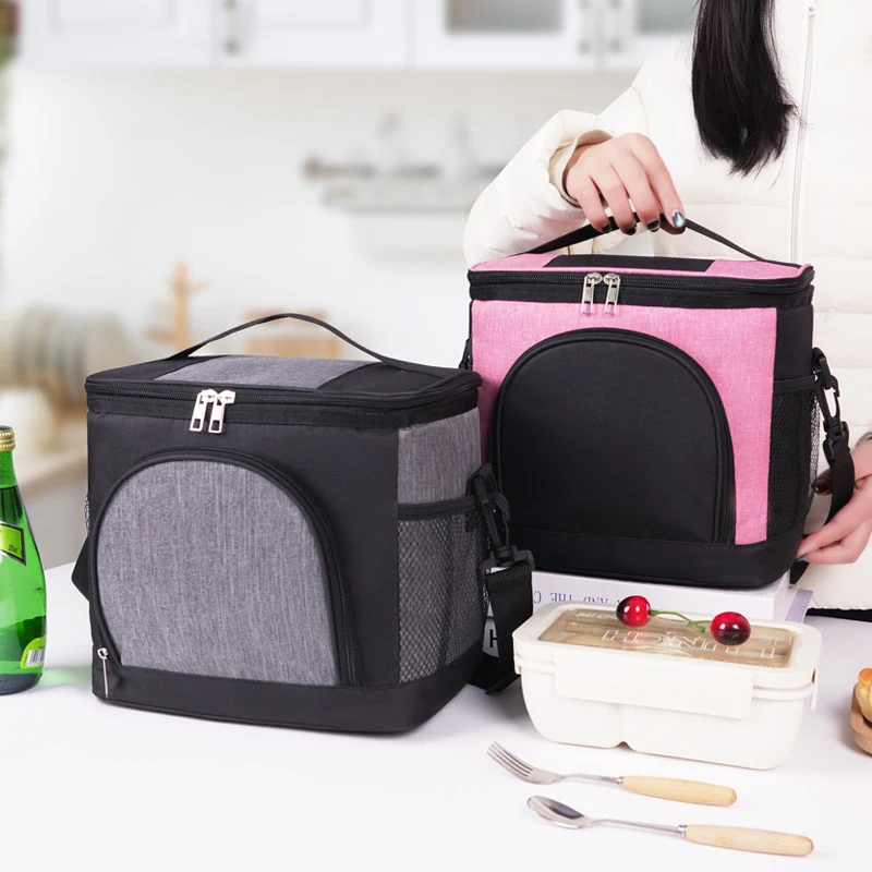 Kühltasche Skanto