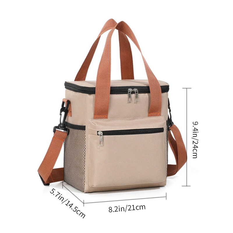 Kühltasche Skanto