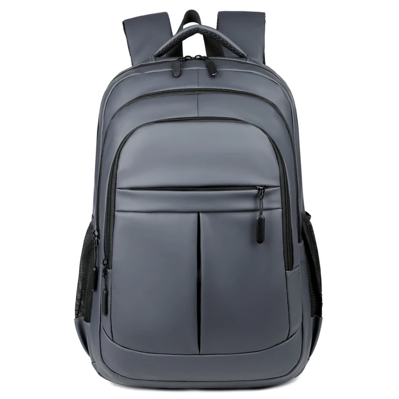 Funktionaler Laptop-Rucksack mit effizientem Aufbewahrungssystem Skanto