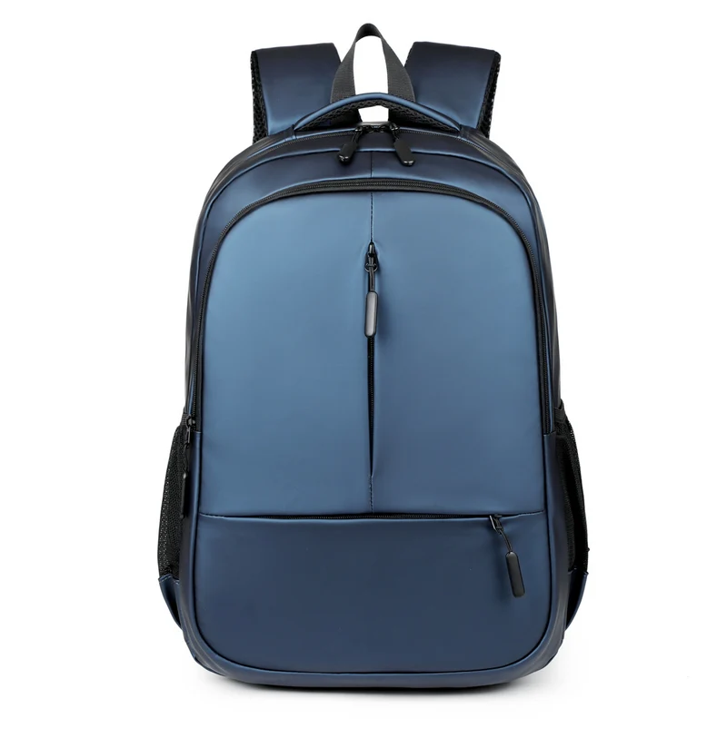 Funktionale und elegante Laptoptasche Skanto