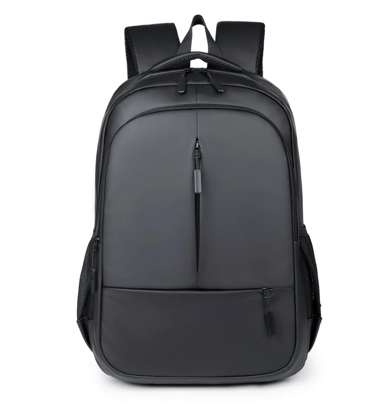 Funktionale und elegante Laptoptasche Skanto
