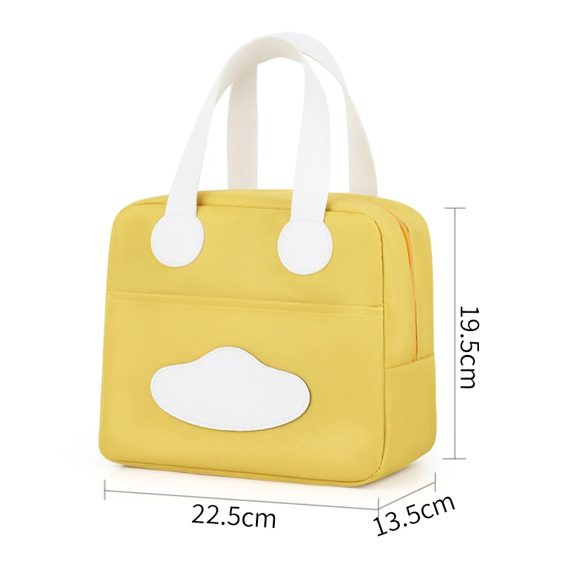 Kühltasche Skanto