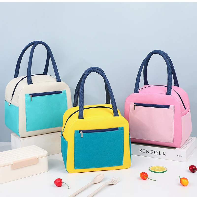 Kühltasche Skanto