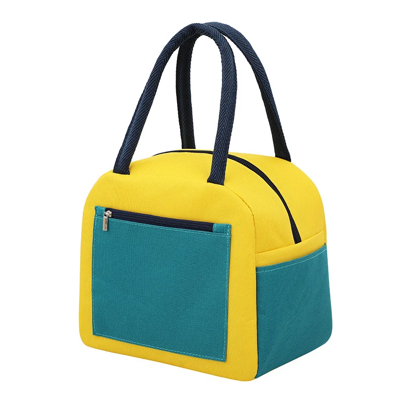 Kühltasche Skanto