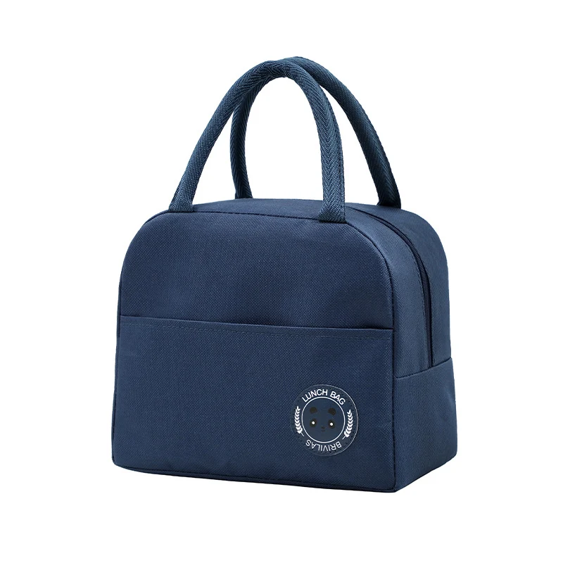 Kühltasche Skanto