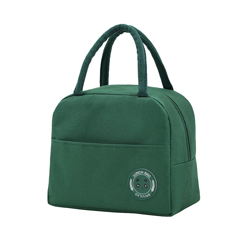 Kühltasche Skanto