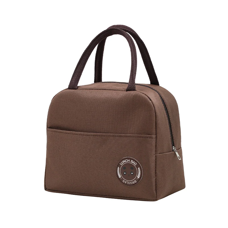 Kühltasche Skanto