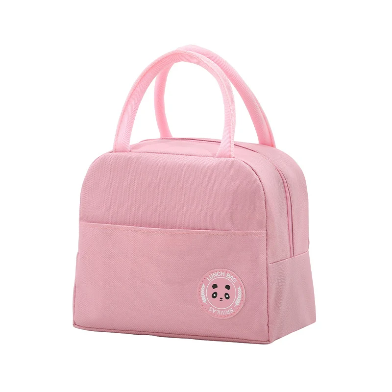 Kühltasche Skanto