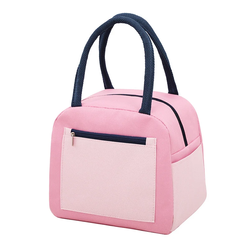 Kühltasche Skanto
