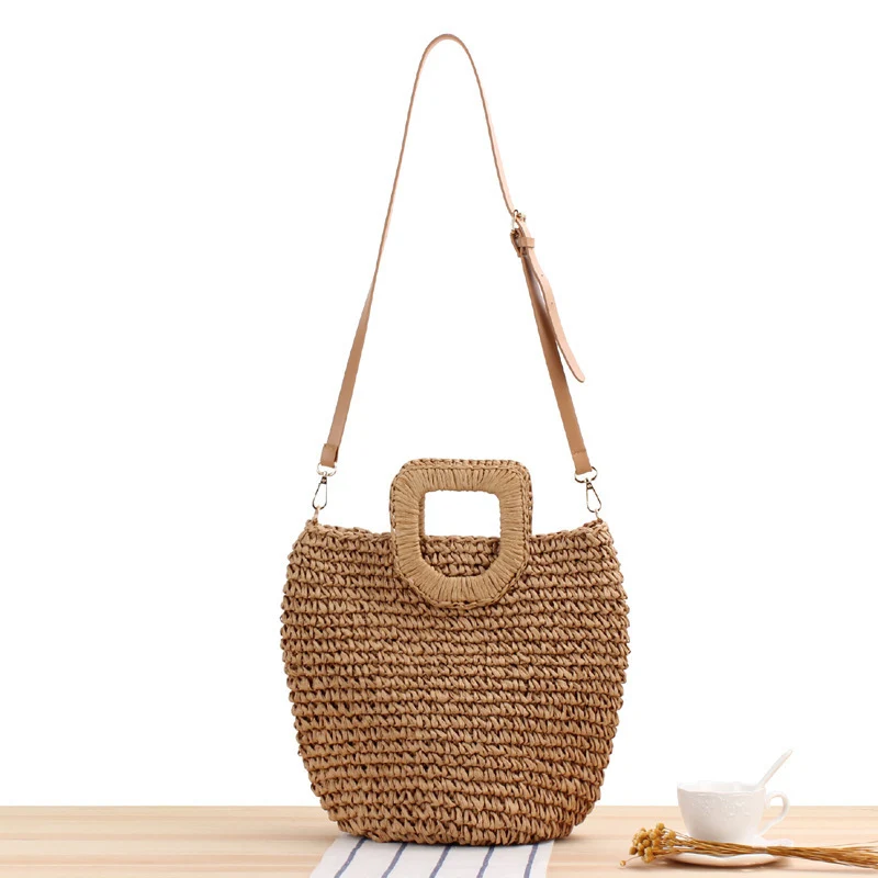 Trendige Crossover-Tasche Skanto