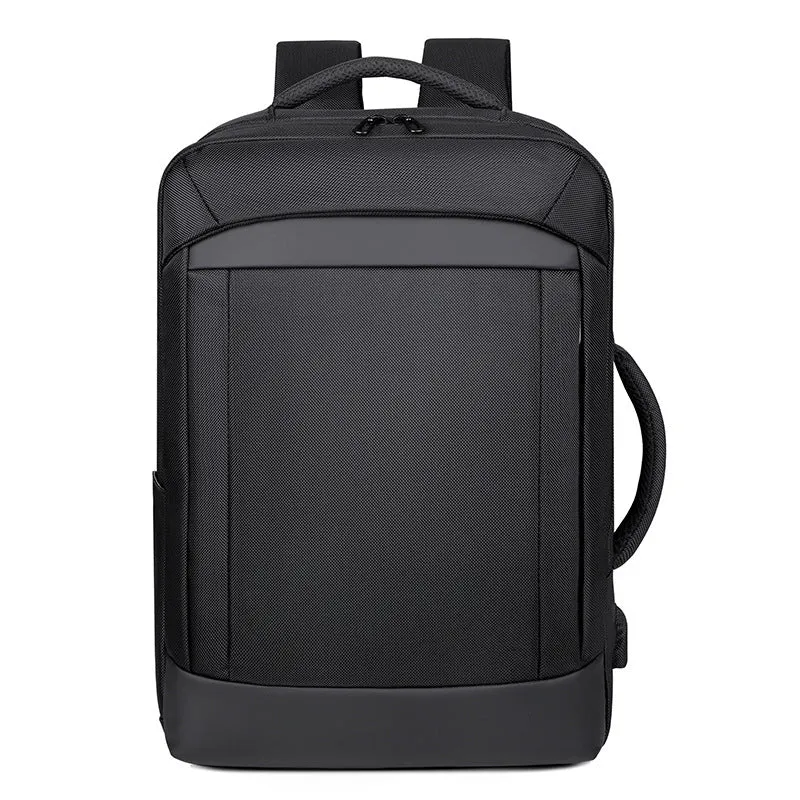 Business-Rucksack Skanto