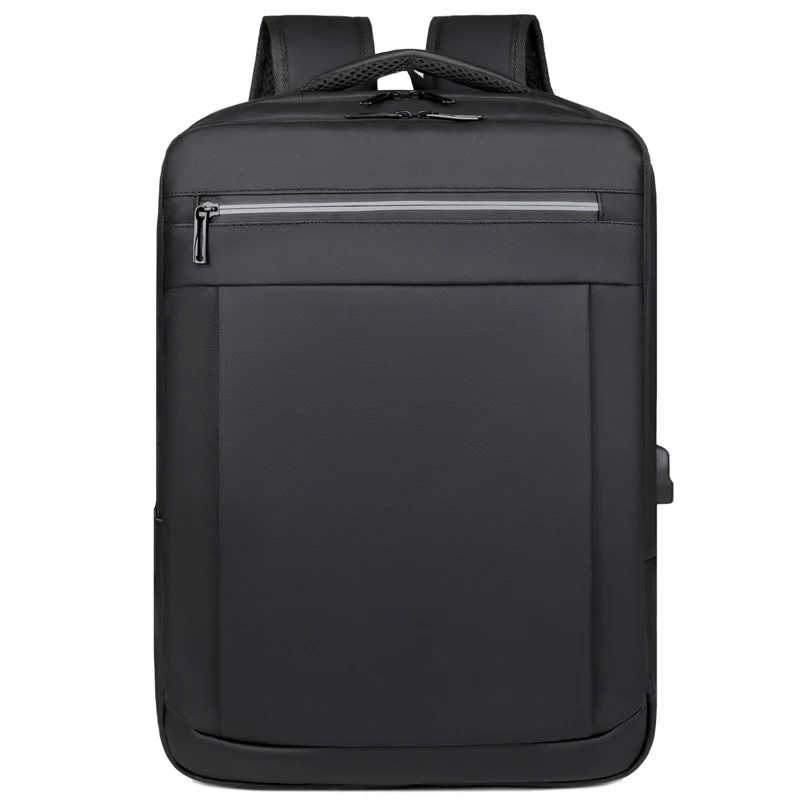Urbaner Laptop-Rucksack mit Organizer-Fächern Skanto