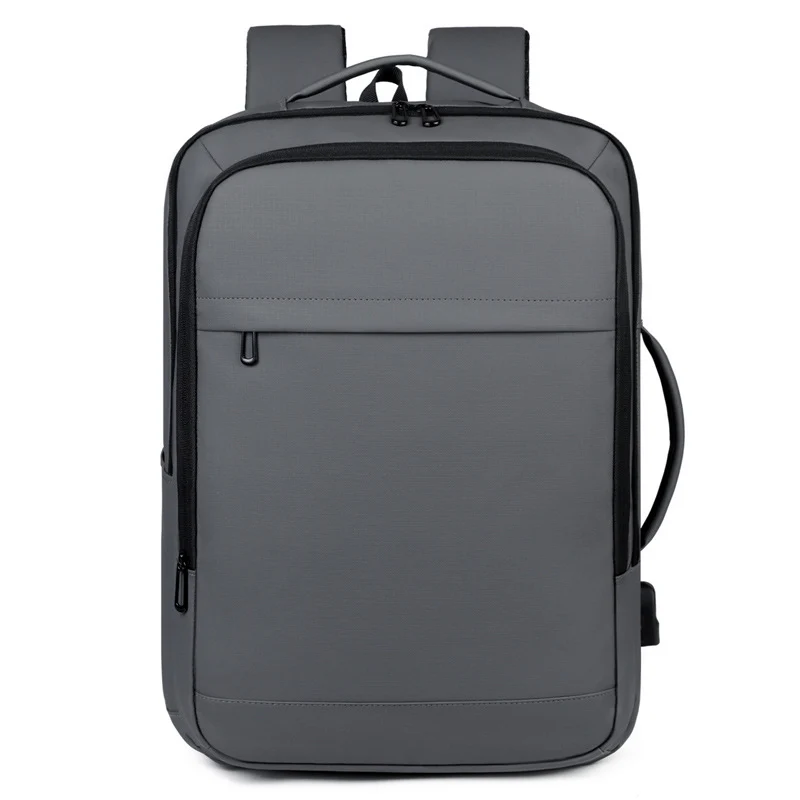 Urbaner Laptop-Rucksack Skanto