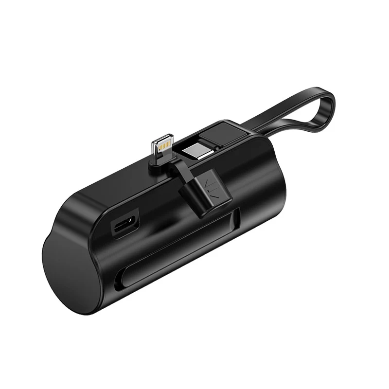 Multifunktionaler USB-C Ladeadapter Skanto