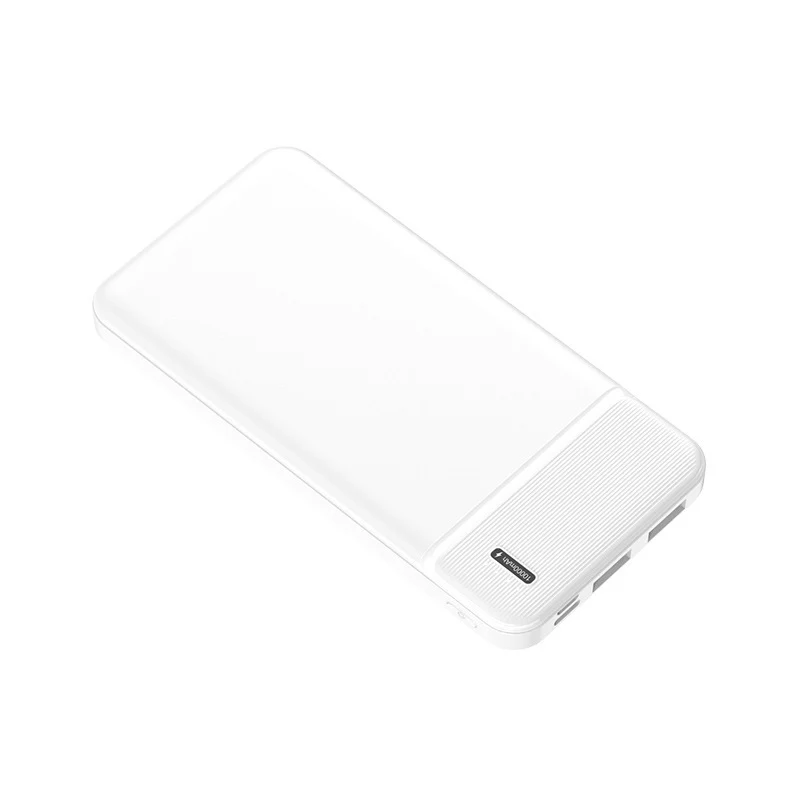 Powerbank für unterwegs Skanto