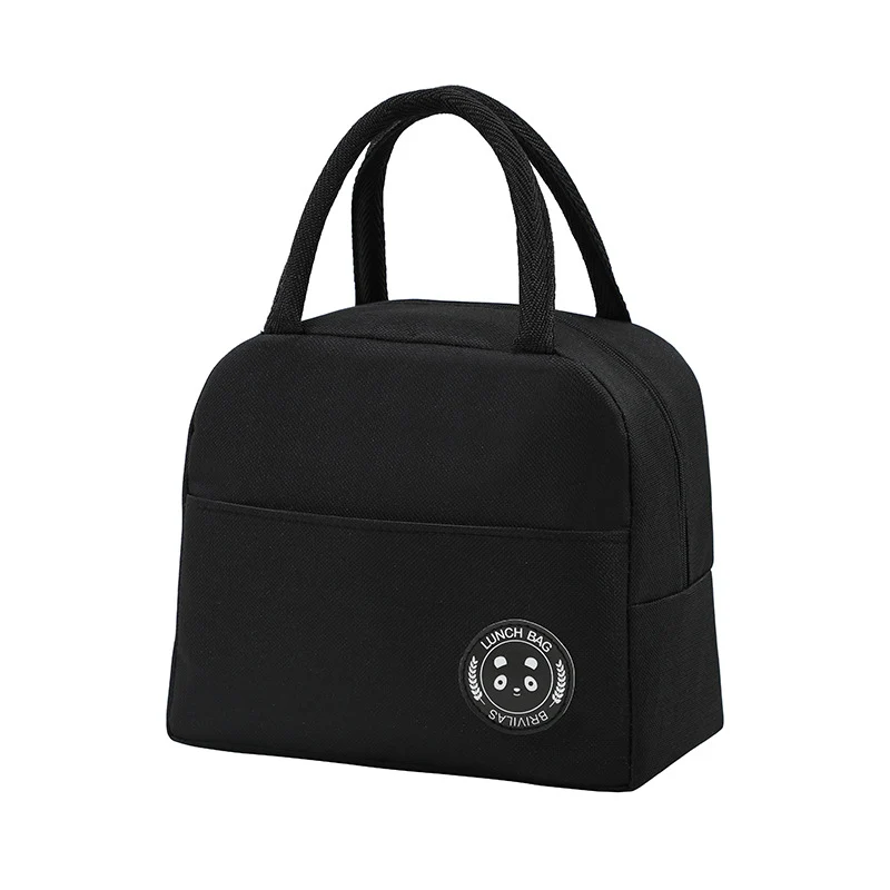 Isolierte Lunchtasche Skanto