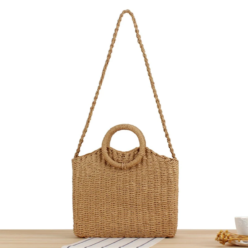 Handtasche Skanto