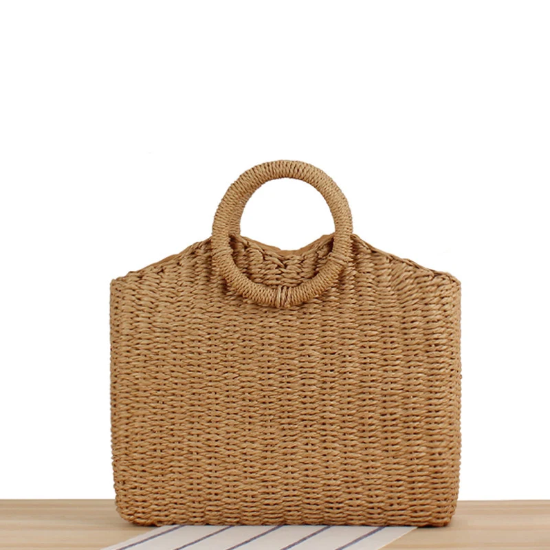 Handtasche Skanto