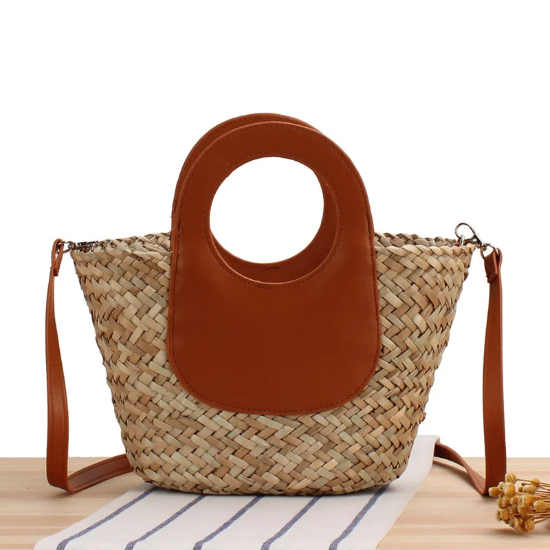 Handtasche Skanto