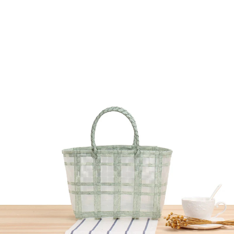 Handtasche Skanto