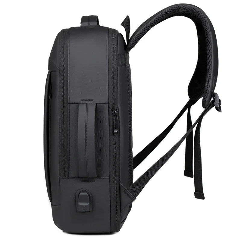 Rucksack Skanto