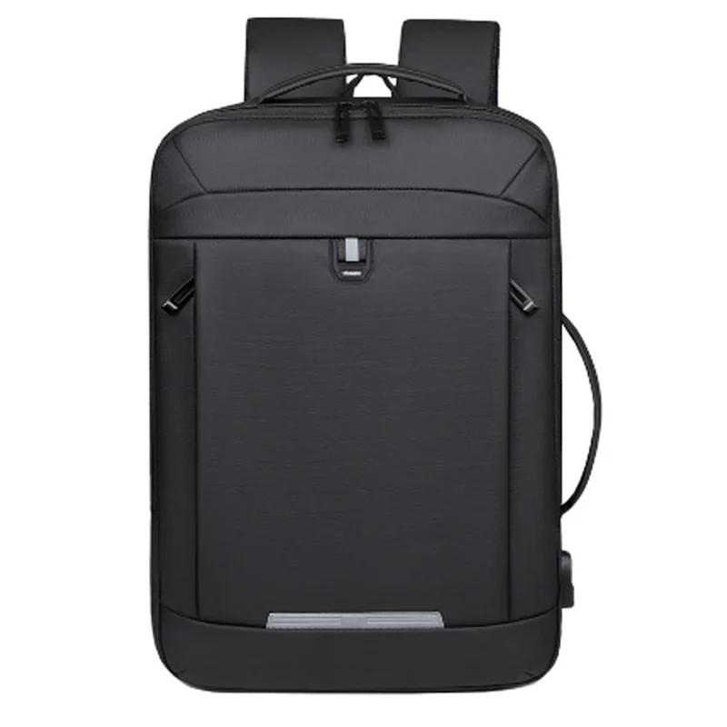 Rucksack Skanto