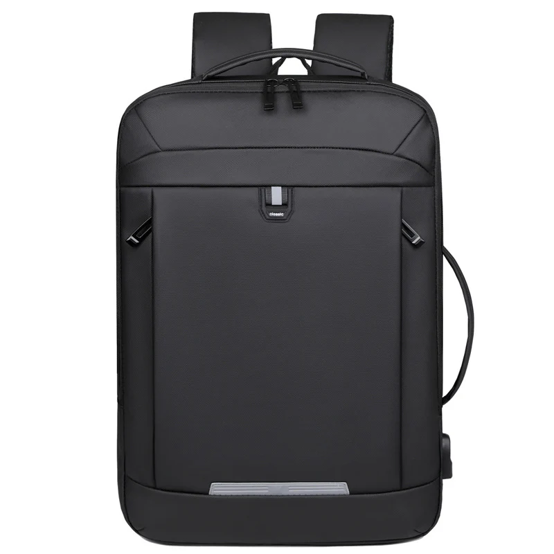 Rucksack Skanto