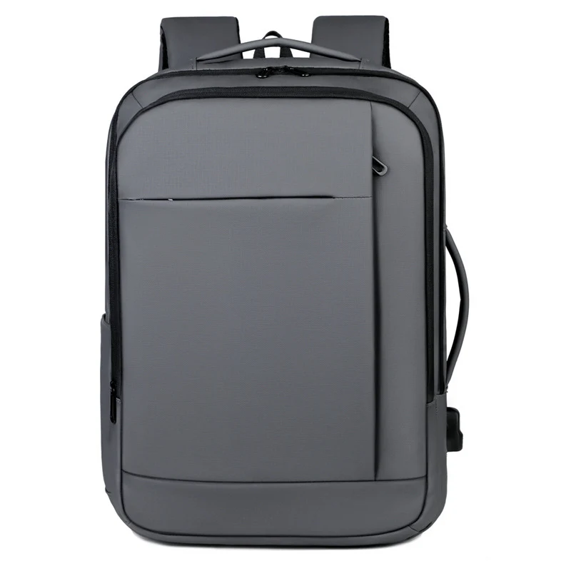 Professioneller Laptop-Rucksack Skanto