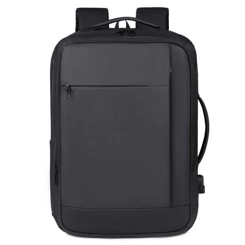 Professioneller Laptop-Rucksack Skanto