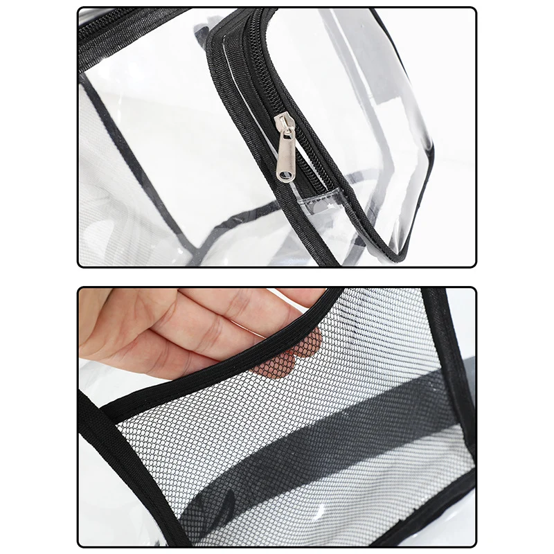 Praktischer Kosmetik-Organizer Skanto