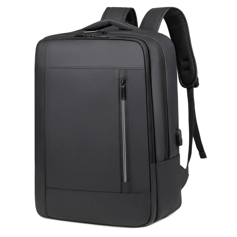Multifunktionaler Rucksack Skanto