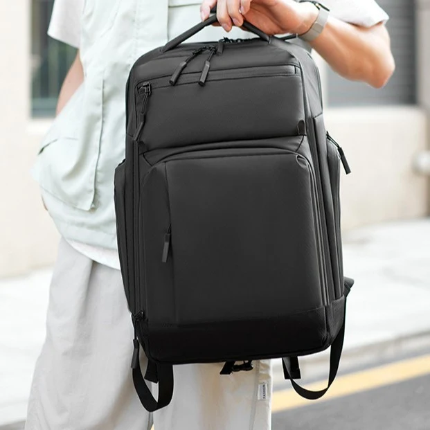 Multifunktionale Reisetasche Skanto