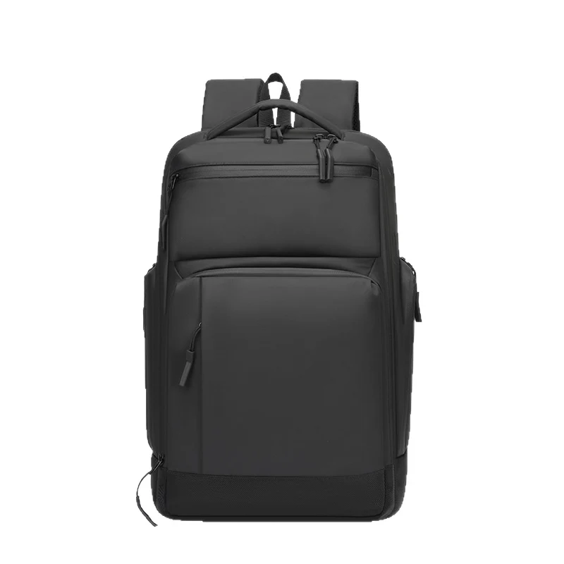 Multifunktionale Reisetasche Skanto