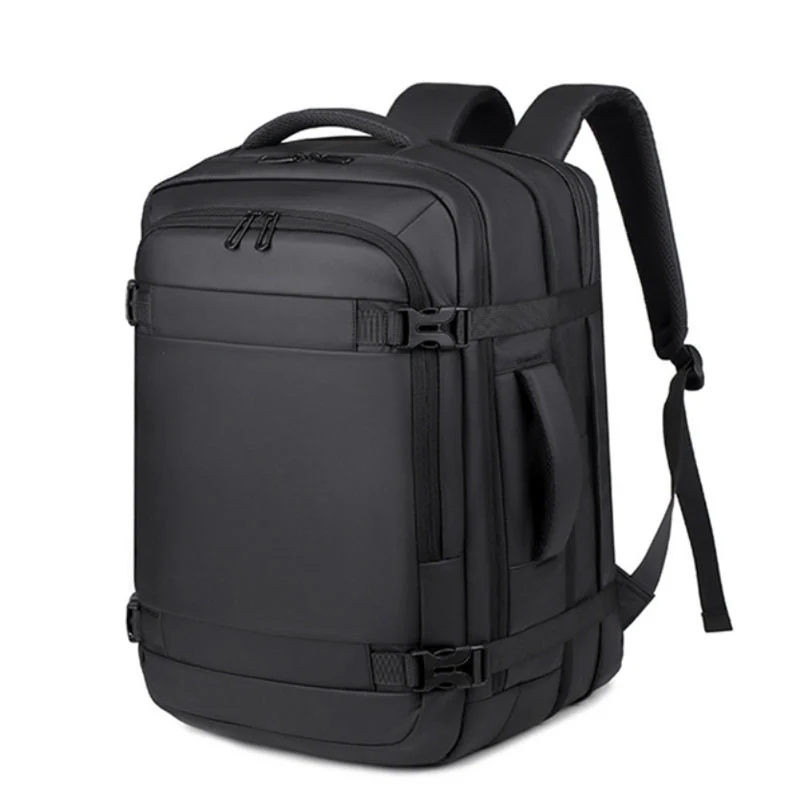 Multifunktionaler Reise-Rucksack Skanto