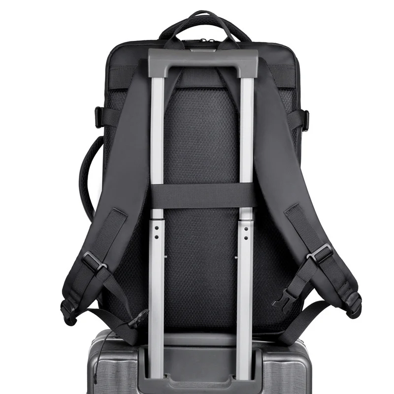 Multifunktionaler Business-Rucksack Skanto