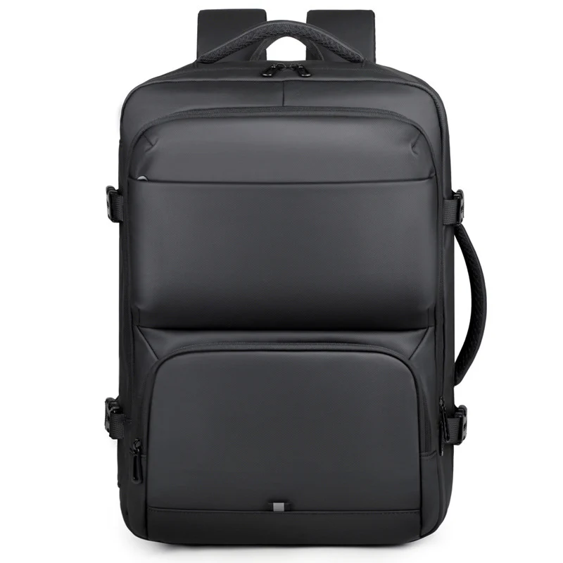 Multifunktionaler Business-Rucksack Skanto