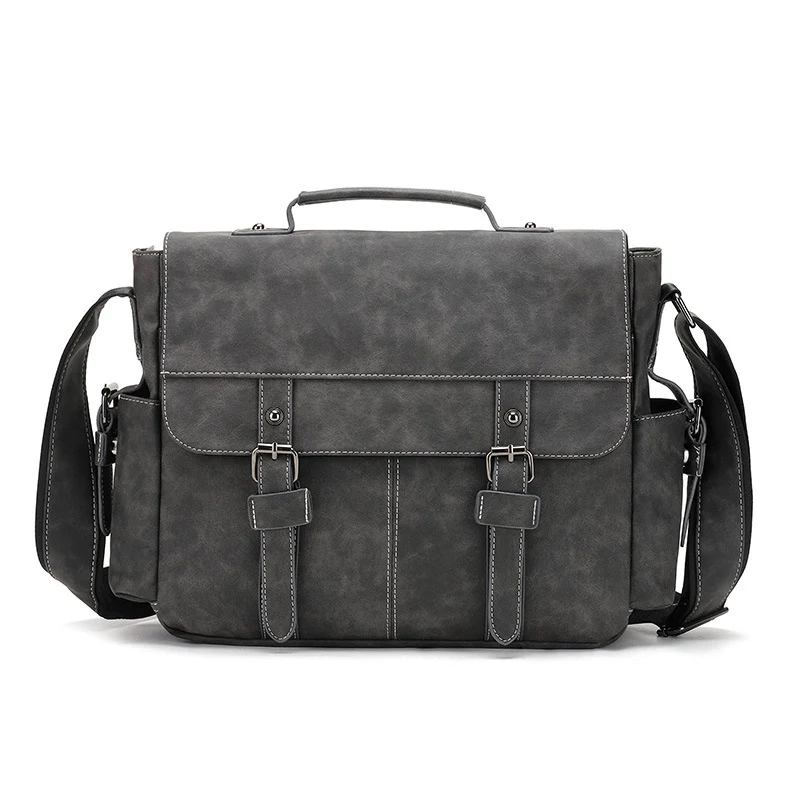 Messenger Bag Skanto