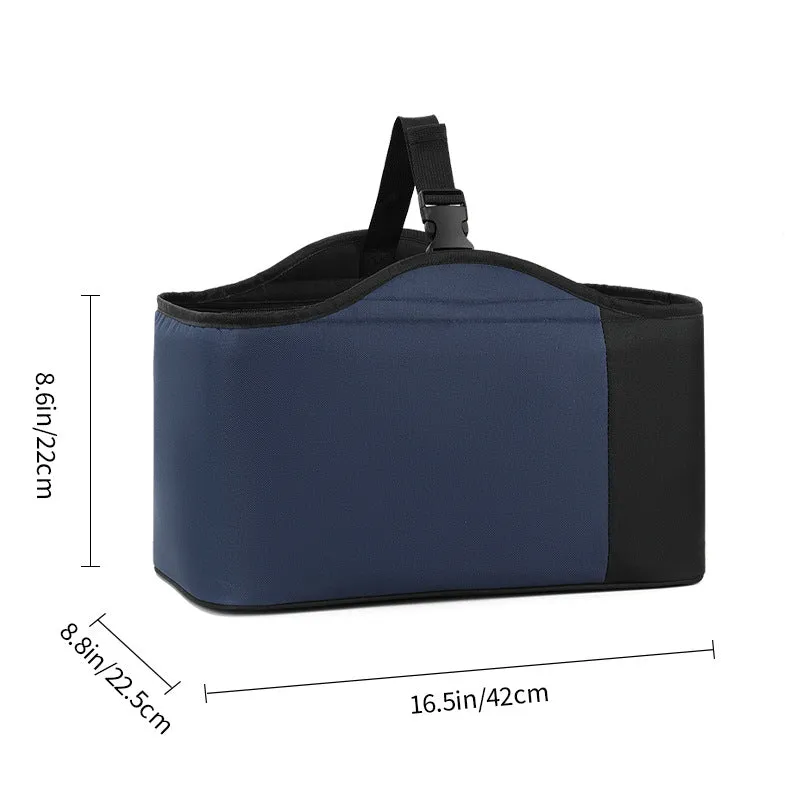 Kühltasche für Lebensmittel Skanto