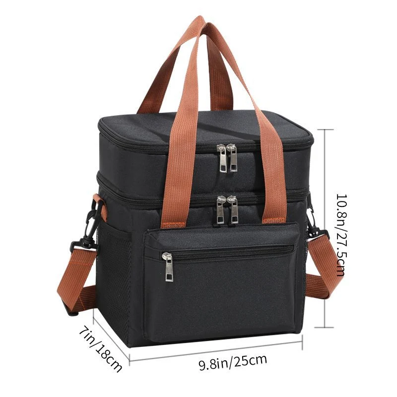 Kühltasche Skanto