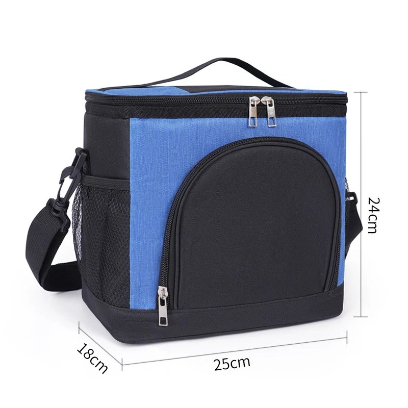 Kühltasche Skanto