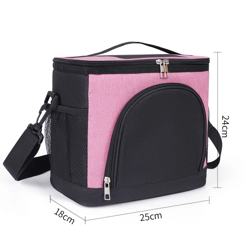 Kühltasche Skanto